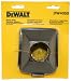 DEWALT DW4050 Vacuum Adapter