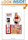 The Ultimate Body Book