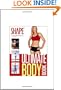 The Ultimate Body Book