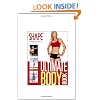 The Ultimate Body Book