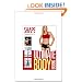 The Ultimate Body Book