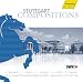 Classical Music : Stuttgart Compositions
