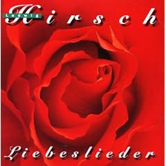 Liebeslieder