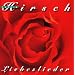 Liebeslieder