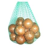 Premium Hawaiian Raw Macadamia Nuts in Shell From Hawaii - 1/2 Pound