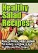 Healthy Salad Recipes