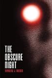 : The Obscure Night