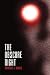 Books : The Obscure Night