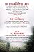 The Kill: A Novel (Maeve Kerrigan Novels, 5)