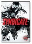 Syndicate [Download]