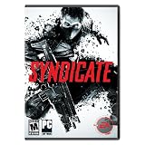 Syndicate [Download]