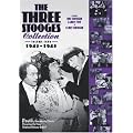Three Stooges Collection 4: 1943-1945 [DVD] [Region 1] [US Import] [NTSC]