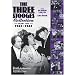 The Three Stooges Collection, Vol. 4: 1943-1945