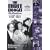 The Three Stooges Collection, Vol. 4: 1943-1945