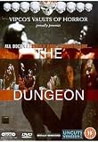 The Dungeon