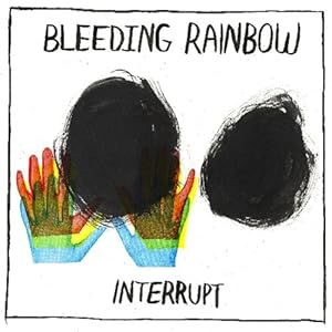Amazon.com: Interrupt: Music