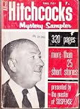 Alfred Hitchcocks Sampler 1966--Fall