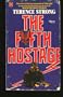 THE FIFTH HOSTAGE