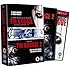 The Grudge/The Grudge Two [DVD]