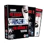 The Grudge/The Grudge 2