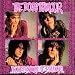 11 (for now) Must have rock albums