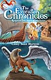 The Everafter Chronicles