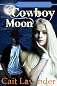 Cowboy Moon