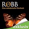 Eine