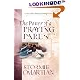 The Power of a Praying� Parent Deluxe Edition