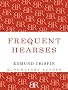 Frequent Hearses