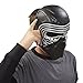 Star Wars The Force Awakens Kylo Ren Electronic Voice Changer Mask
