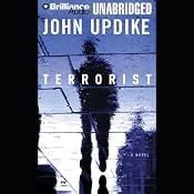Terrorist | [John Updike]