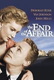 End Of The Affair, The (1955)