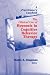 The Clinical Use of Hypnosis in Cognitive Behavior Therapy: A Practitioner's Casebook