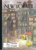 New Yorker Magazine January 10, 2005 Edwidge Danticat, Louisa May Alcott's Father, Michaels Eisner & Ovitz and the Disney Wars
