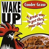 Search : Wake Up
