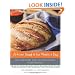 Artisan Bread in Five Minutes a Day: The Discovery That Revolutionizes Home Baking
