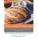 Artisan Bread in Five Minutes a Day: The Discovery That Revolutionizes Home Baking