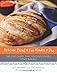Artisan Bread in Five Minutes a Day