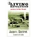 A Living Revolution: Anarchism in the Kibbutz Movement