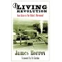 A Living Revolution: Anarchism in the Kibbutz Movement