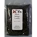 Black Beluga Lentils, 1 lb.