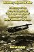 Books : Artillery Flyers at War: A History of the 664, 665, and 666  'Air Observation Post' Squadrons of the Royal Canadian Air Force