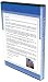 10-Minute Successful Self-Help Secrets: Destroying Negative Thinking Patterns Quickly and Easily Series 1 (An Inspirational and Motivational Self-Help PC DVD That Includes E books, Audio and Video With Powerpoint Presentation - Recommended For Personal Development Positive Thinking Mind Body Spirit Law Of Attraction)