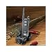 DT Systems Micro-iDT PLUS Micro-iDT PLUS 1 Dog System