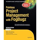 Painless Project Management with FogBugz