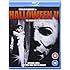 Halloween 5: The Revenge Of Michael Myers (Blu-ray)