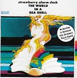 World in a Seashell