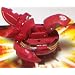 51GjJiztJ0L. AA75  Bakugan B2 Special Attack New Release Heavy Metal Pyrus Infinity Dragonoid NEW IN SEALED PACKAGE 680G