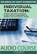 Individual Taxation: Image of Individual Taxation: